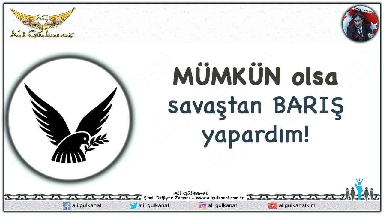 ali gülkanat - milletvekili - politikacı - politika - siyaset - chp - siyasetçi - bakan - başbakan - seçim - miting - halk - parti - millet - milletvekili dağılımı - milletvekili seçimleri - milletvekili olma şartları - milletvekili nedir - milletvekili nasıl olunur - siyaset nedir - siyaset sözleri - Türkiye - ali gülkanat ekşi - ali gülkanat ekşi sözlük - ali gülkanat sözlük