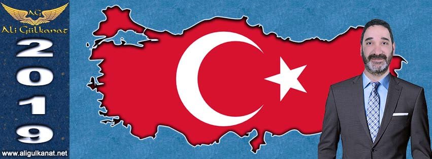 milletvekili nedir - milletvekili nasıl olunur - siyaset nedir - siyaset sözleri - Türkiye - ali gülkanat ekşi - ali gülkanat ekşi sözlük - ali gülkanat sözlük