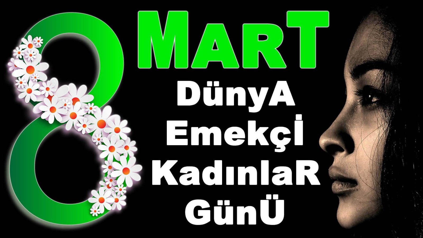 seminer meb - seminer nedir - seminer ogretmen - seminer örnekleri - seminer meb 2016 - seminer nasıl hazırlanır - subliminal ne demek - ali gülkanat ekşi - ali gülkanat ekşi sözlük - ali gülkanat sözlük