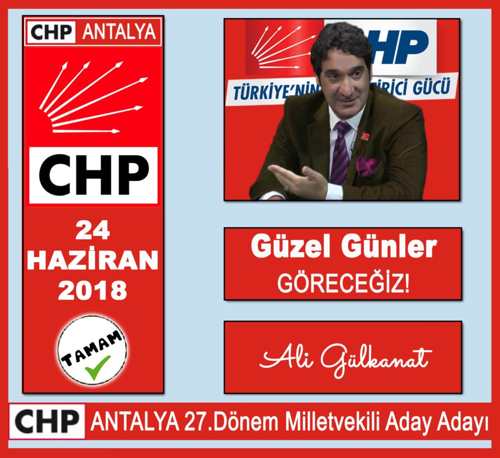 siyaset sözleri - Türkiye - ali gülkanat ekşi - ali gülkanat ekşi sözlük - ali gülkanat sözlük